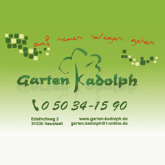 Garten-Kadolph-1