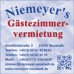 niemeyer-gaestezimmer-1